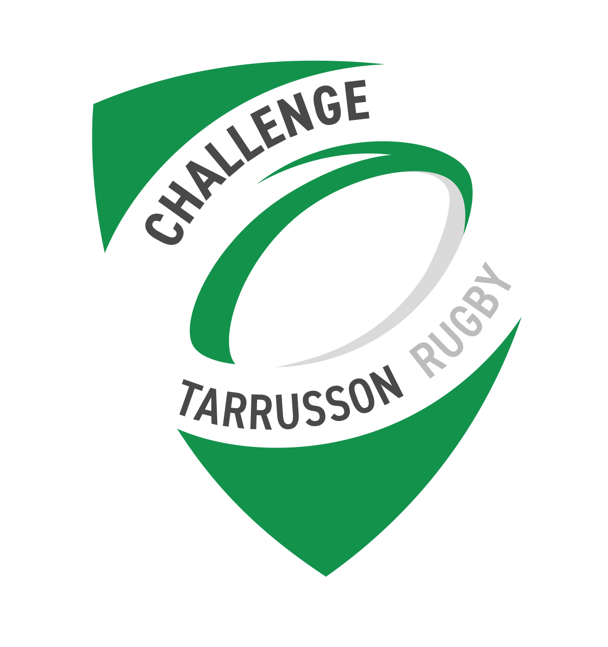 Challenge Tarrusson Rugby